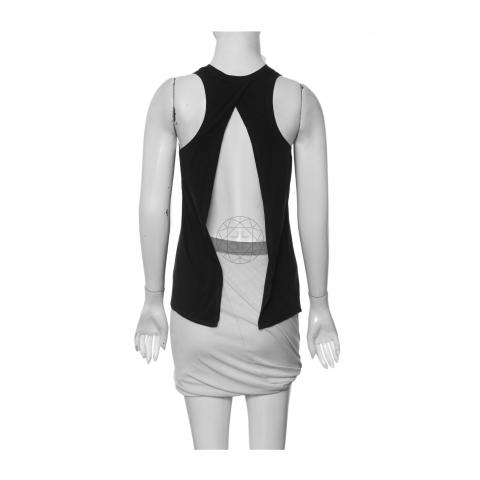 Large Product Preview Image 3